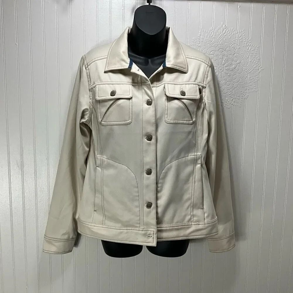 GOLITE Jacket